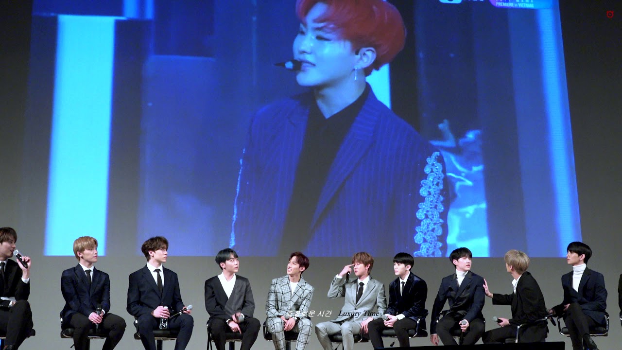 190210 