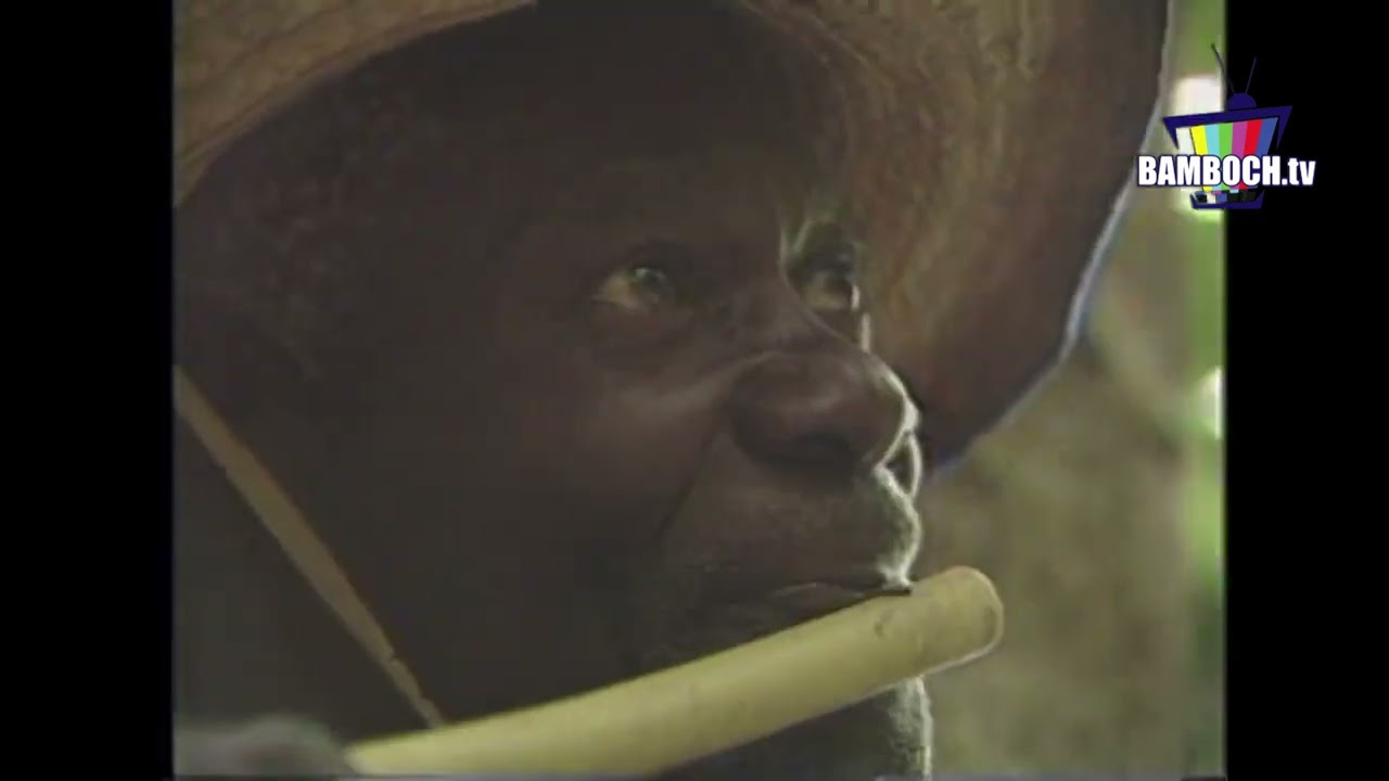 Piti Piti - Peyi Mwen