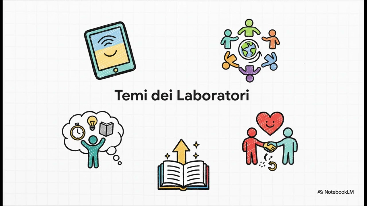DM 226/2022: Docenti in Formazione e Periodo di Prova
