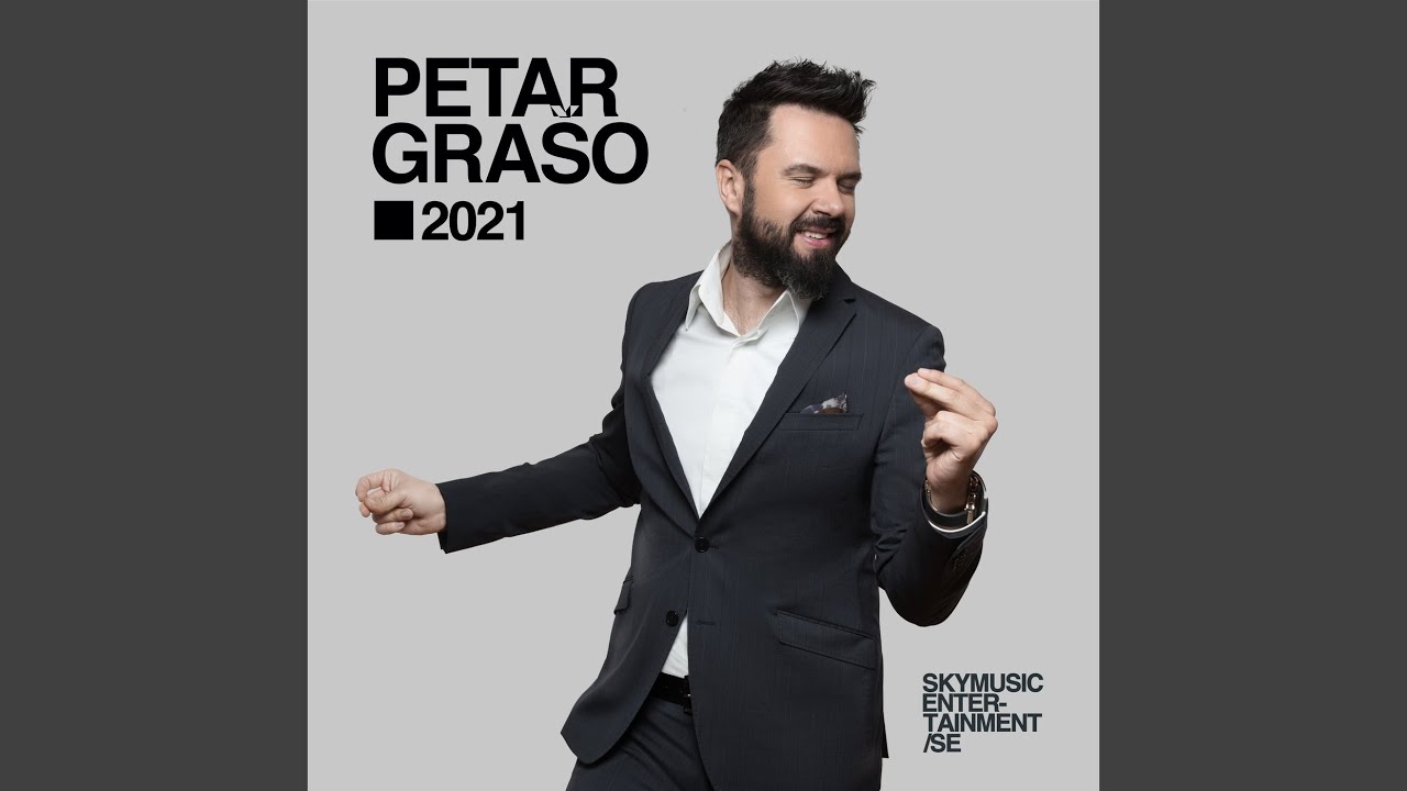 Ako te pitaju (2021)
