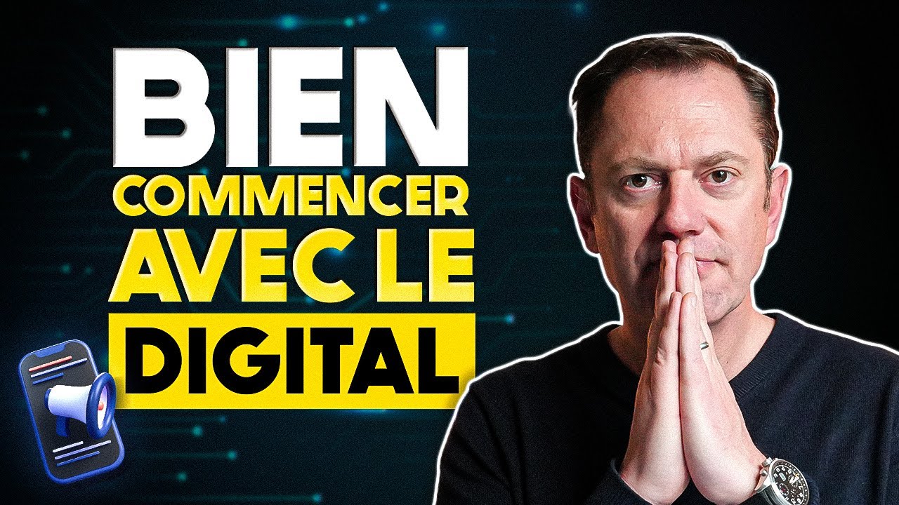 Devenir le ROI du marketing digital dans l'immobilier