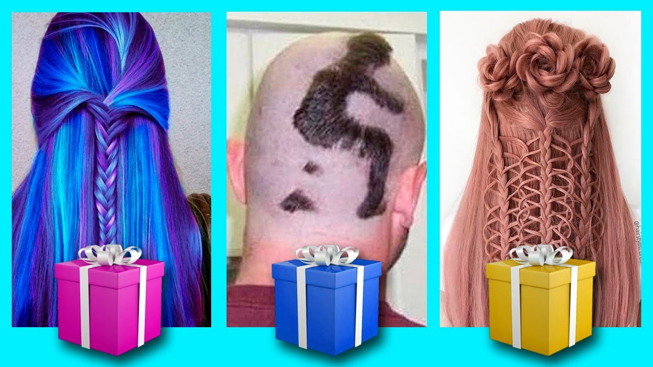 Choose Your Gift 🎁 Good Bad Good 🎁 Escolha seu presente Bom ou Ruim 🎁  Elige Tu Regalo 🎁