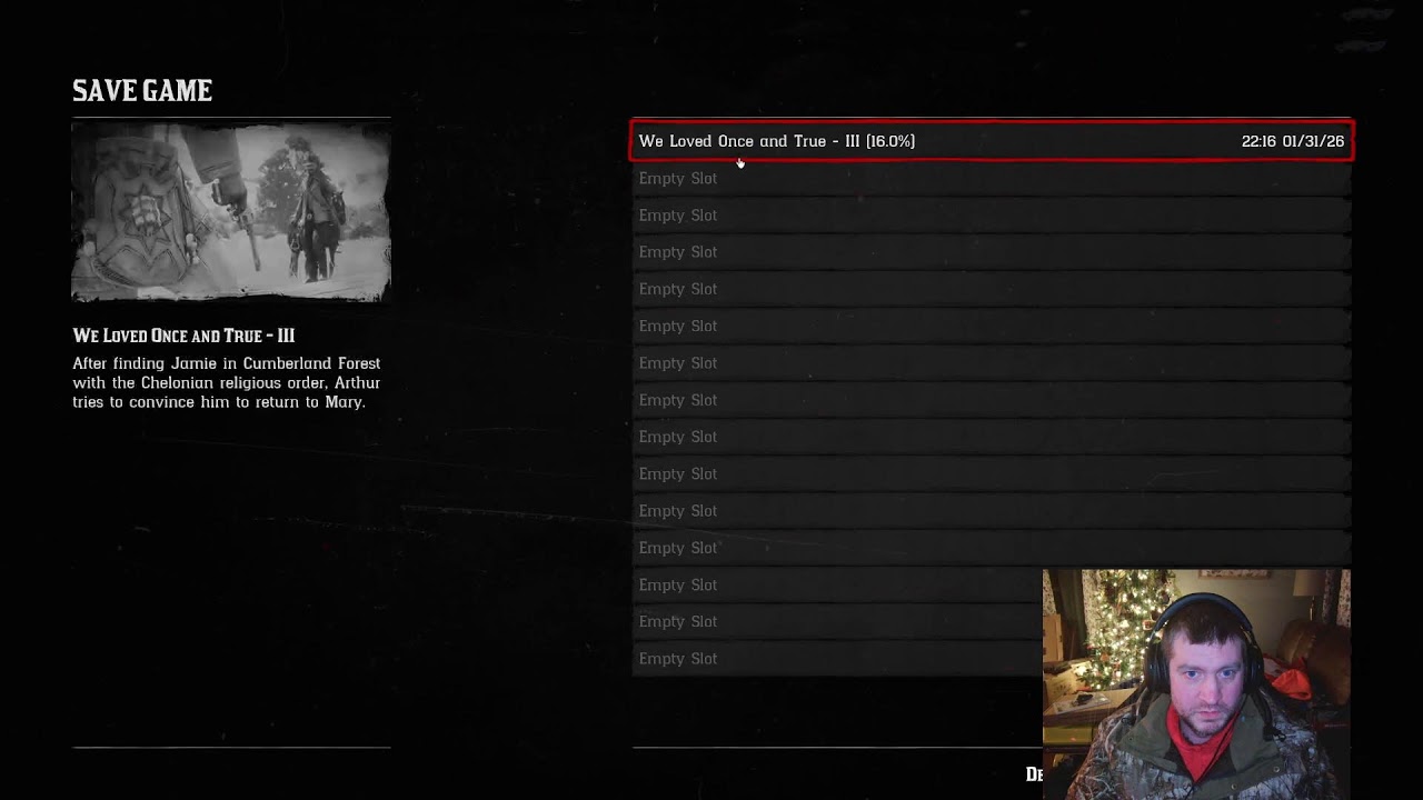 RDR2: Chapter 2 Continues! Our Honor is Nonexistent!