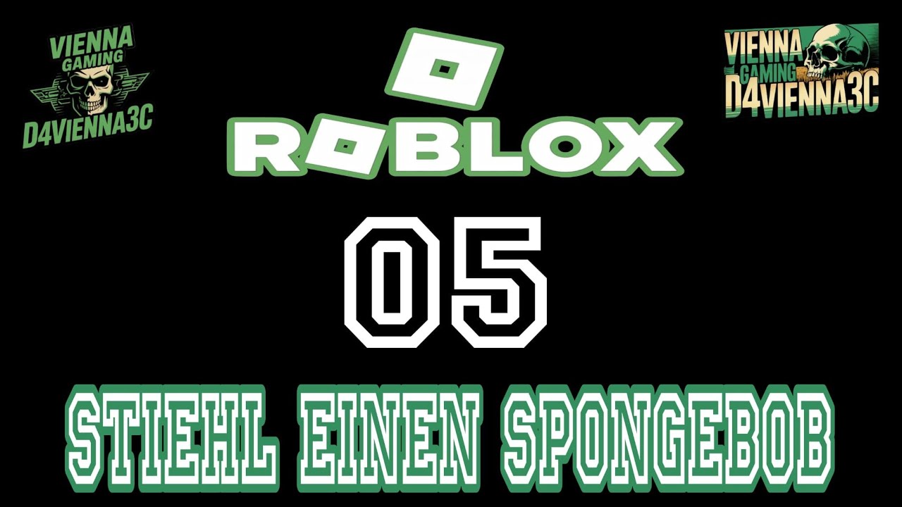 Roblox_Stiehl einen SpongeBob 05