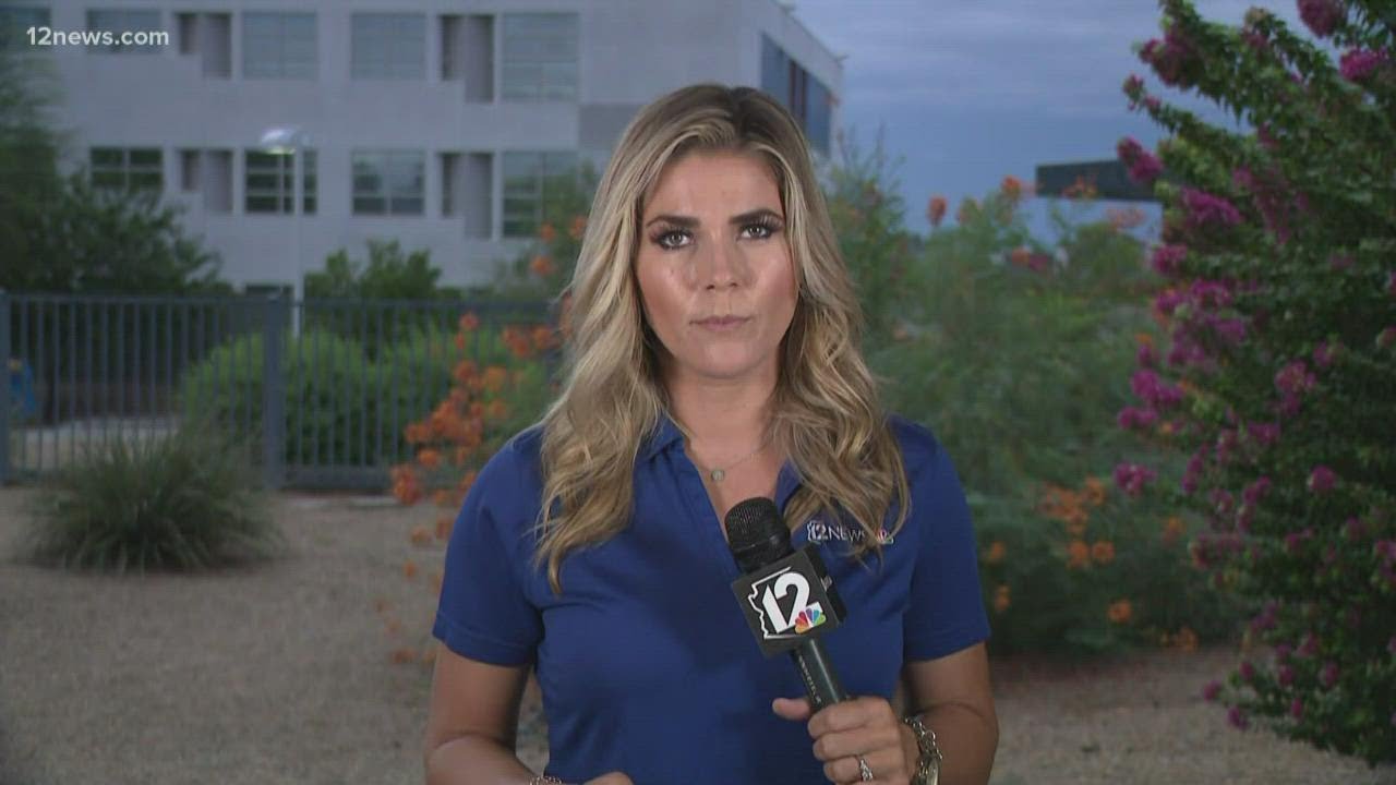 Experts offer drowning prevention tips for children