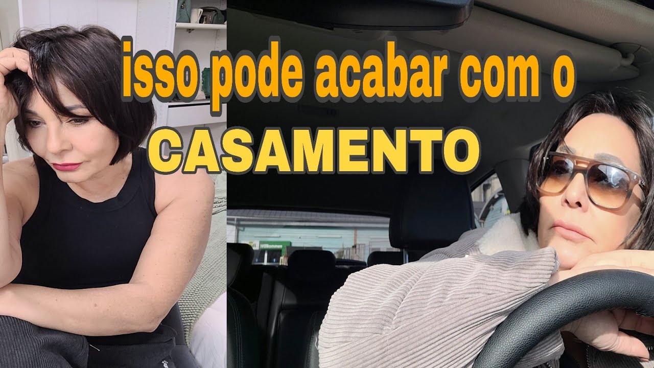 DEPOIS DA PANDEMIA,MINHA VIDA TA ASSIM. ELE INSISTE EM TRABALHAR EM CASA,IGNORANDO MEU INCÔMODO