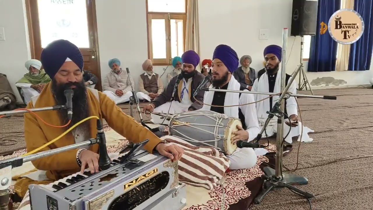 ਪਿੰਡ ਕੋੜਿਆਂਵਾਲੀ 