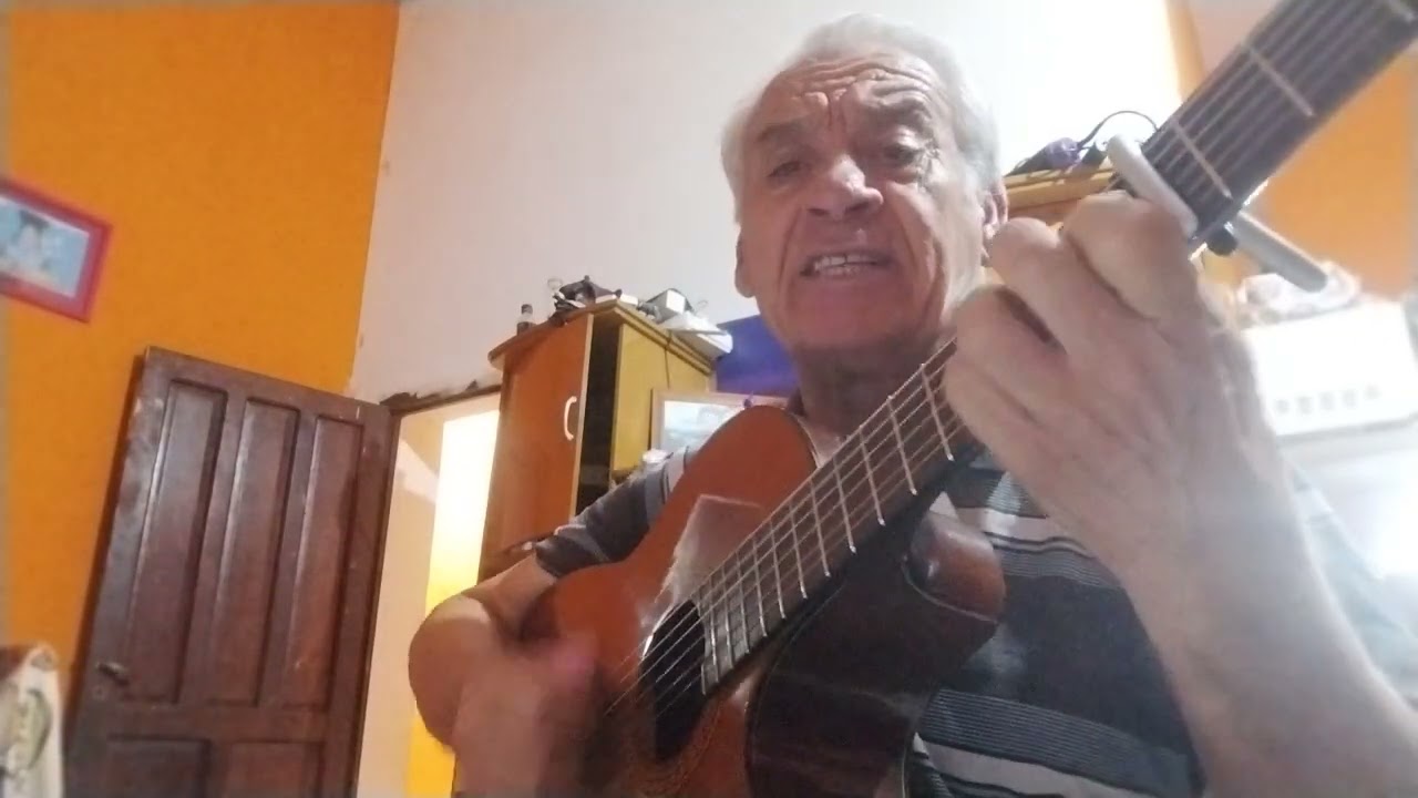 8 de febrero de 2026