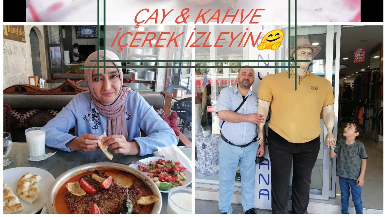 HATAY KAPALI ÇARŞI FİYATLAR NE DURUMDA