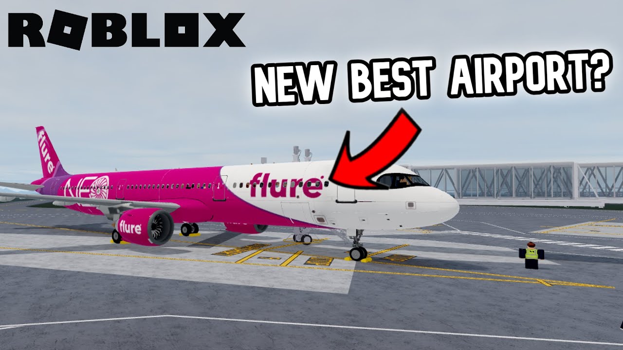 I REVIEW FLURE AGAIN? Robox Flure Premium Review