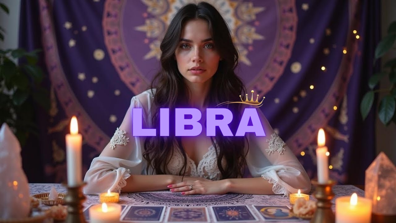 ВЕСЫ 💖💫, 🥰ВАША ИНТУИЦИЯ ПРАВА💯ОНИ ТЕРЯЮТ ИЗ-ЗА ТЕБЯ РАЗУМ❗🥹ЛЮБОВЬ В СЕНТЯБРЕ