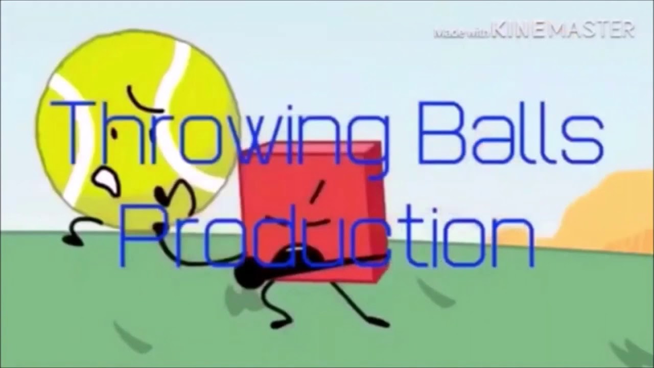 TCB Logos Add Round 7