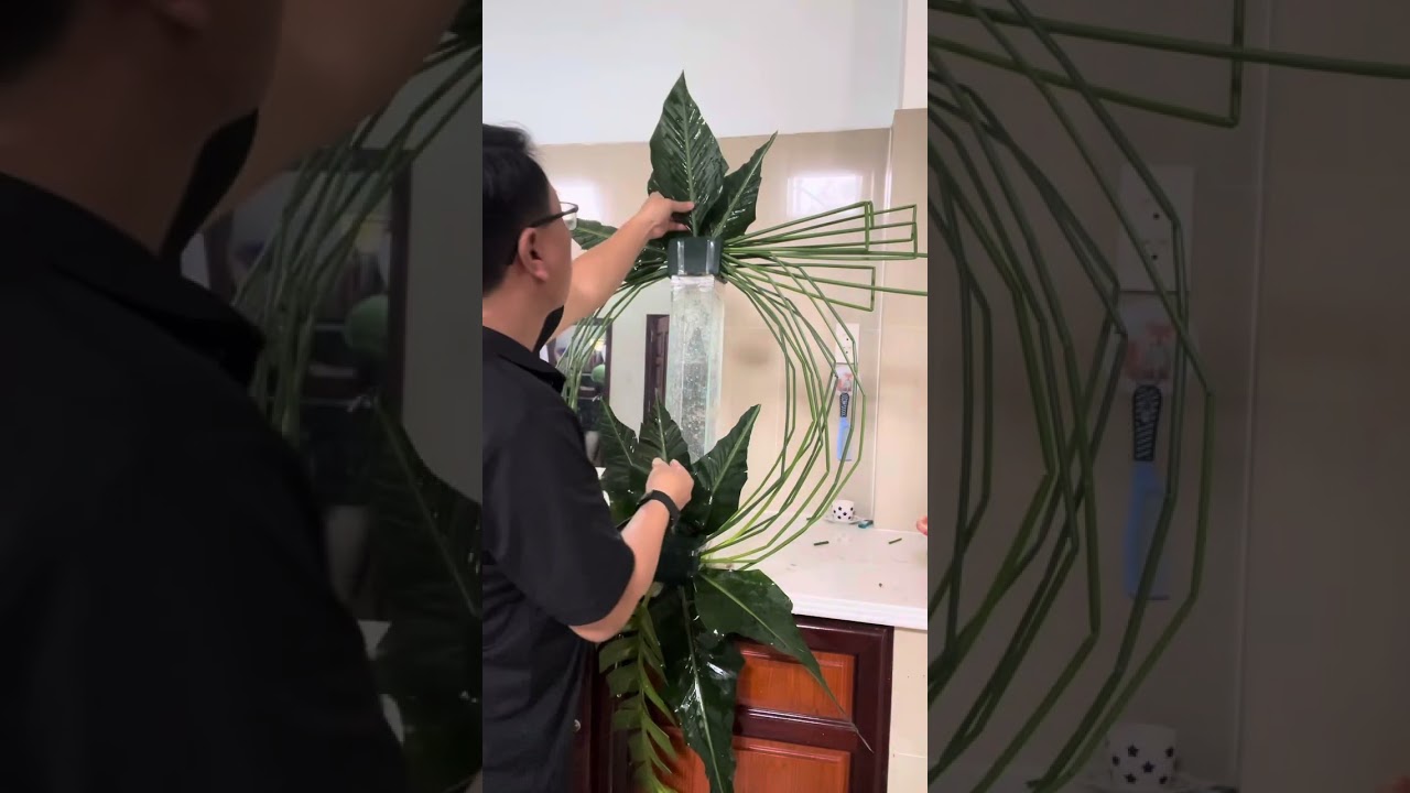 Hoa Đức Mẹ