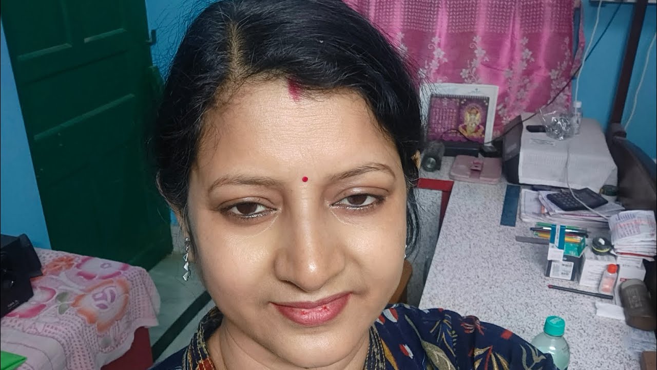 আমেরিকায় যাচ্ছে, মেয়ের কাছে 