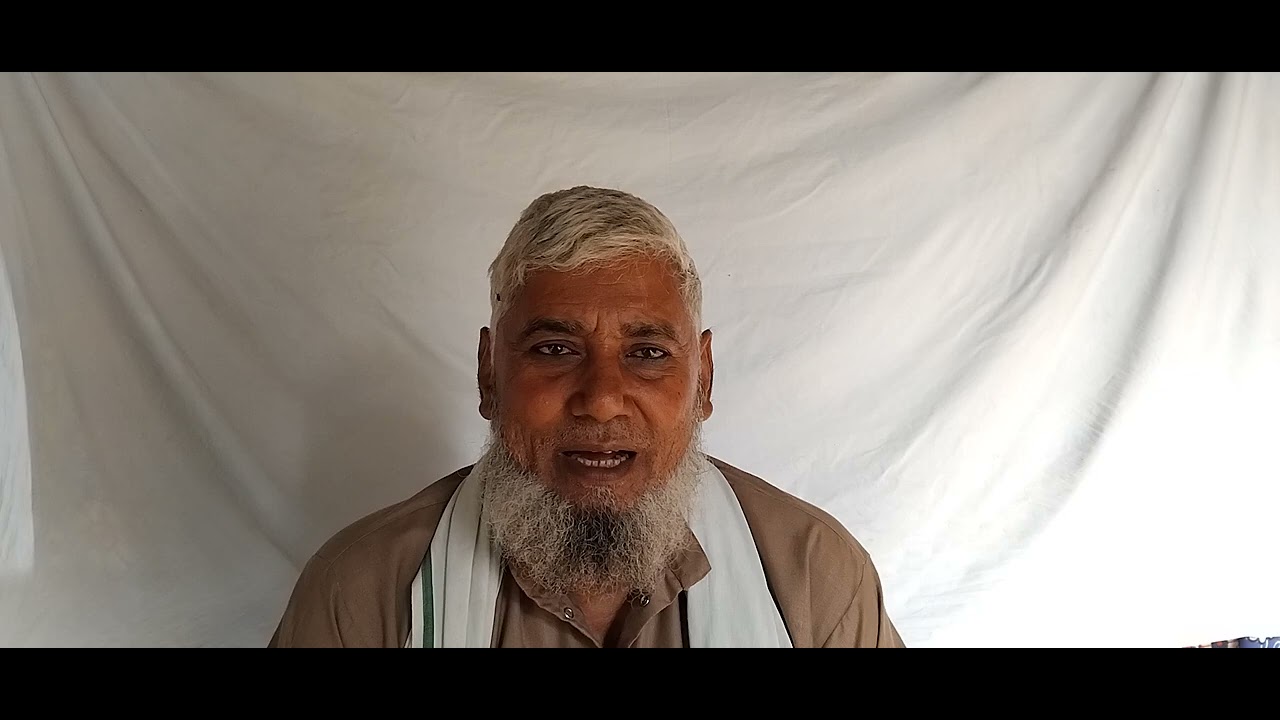 कोई गलत नही होता  05 @// #Mewati #haryana #vairalvideo #trndig #ASLAM #fajjar #saeri