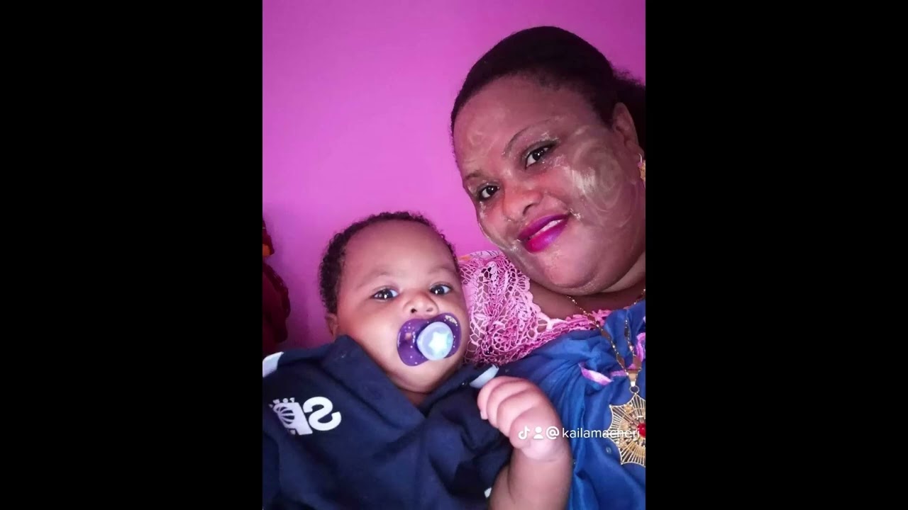 roufouanti