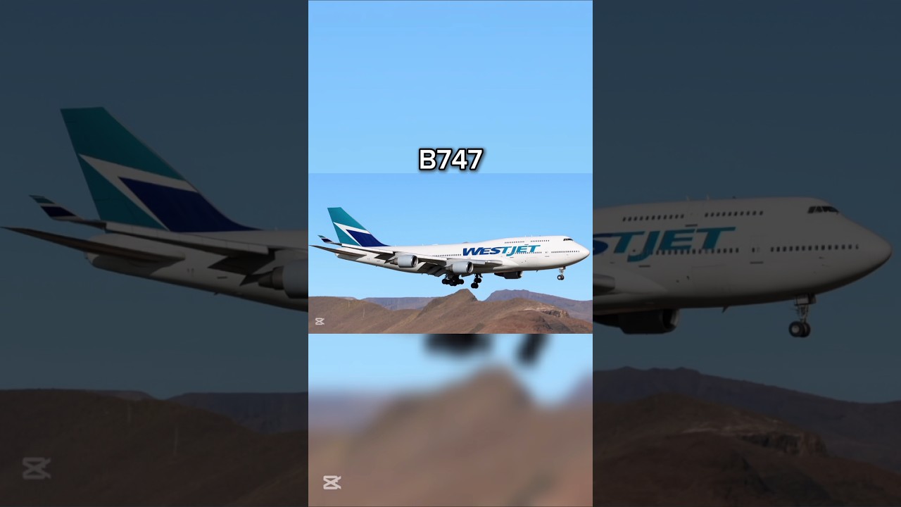 what if qestjet had wide planes✈️ 