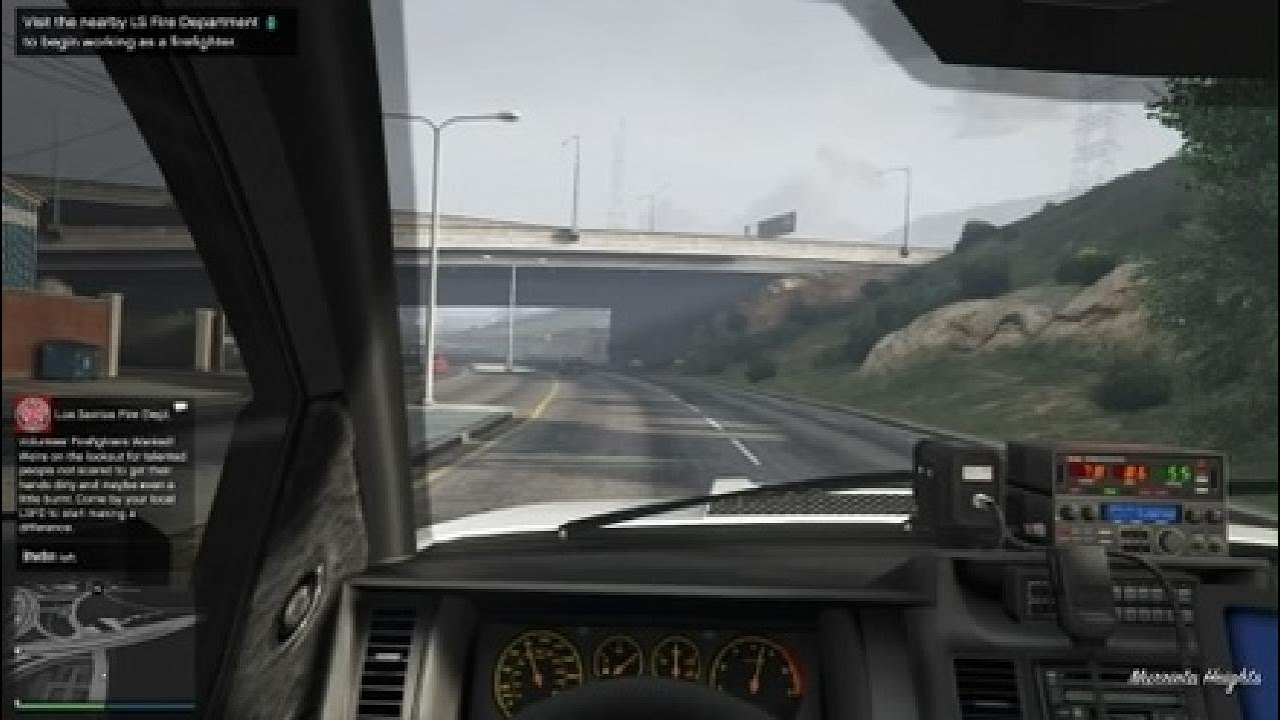 Recruitment and listening to music