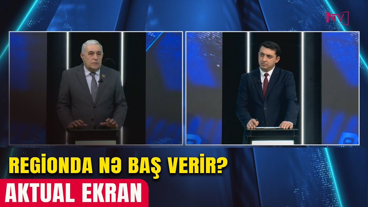 AKTUAL EKRAN 29.01.2026