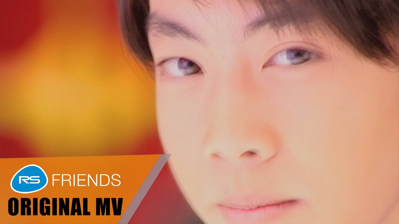 เจ็บจังเลย : SAND - BANK [Official MV]