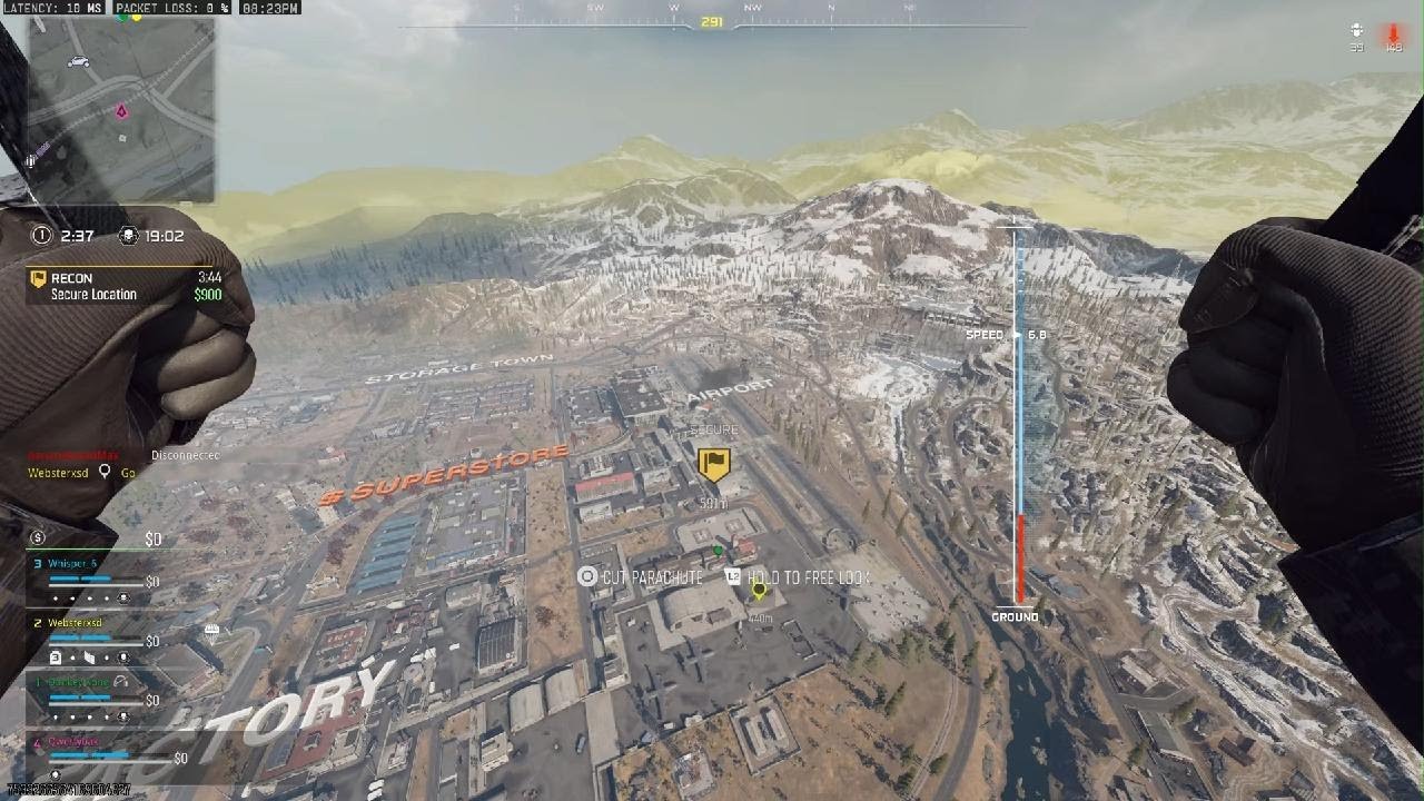 Win 18022026-2