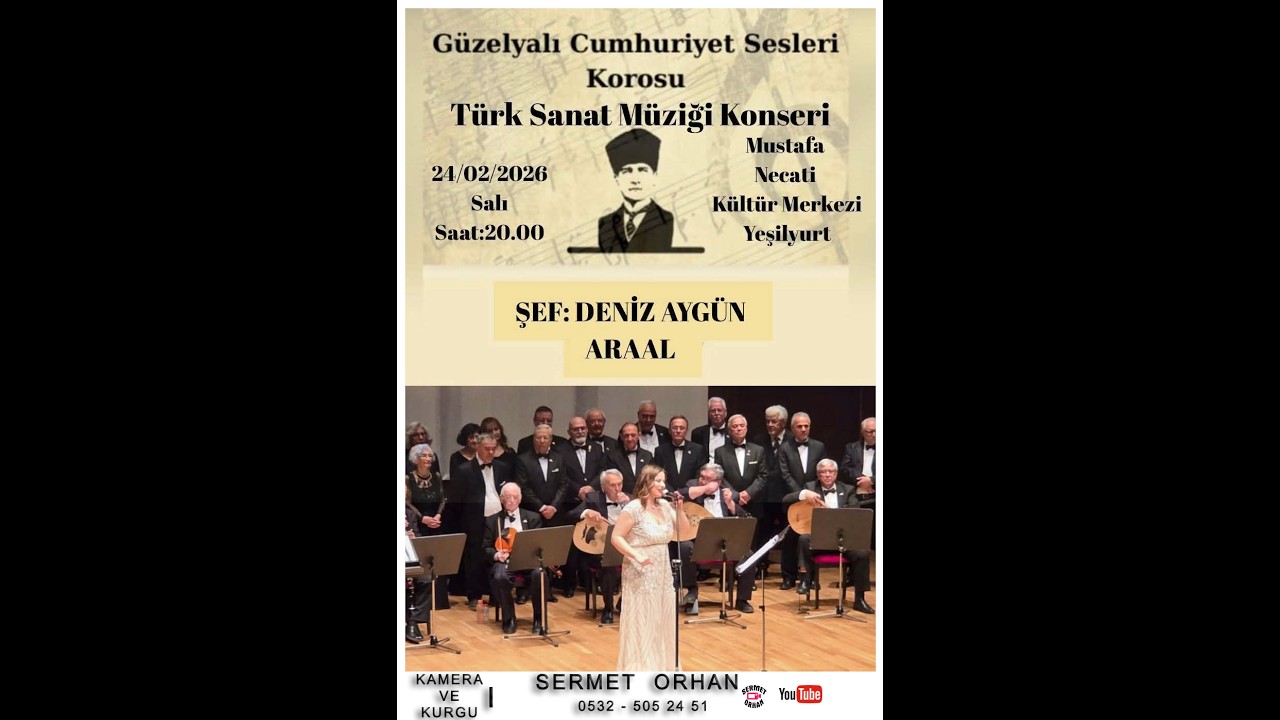 ZEKİYE  SOYTÜRK  / BU AKŞAM YİNE DERTLERİMLE BAŞ BAŞA KALDIM  /  KÜRDİLİHİCAZKAR