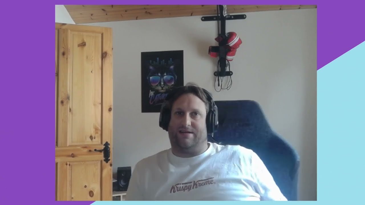 The Willow Edit - Card Game Dev Stream Highlights