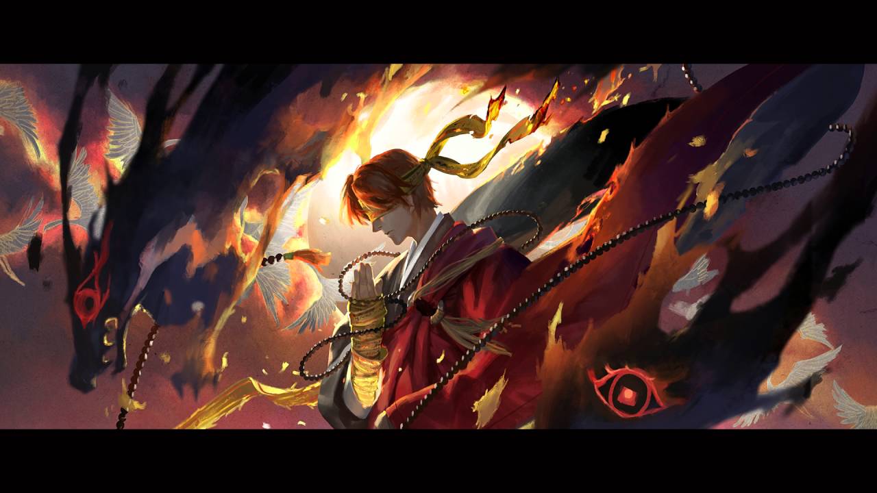 ✘(NIGHTCORE) Composure - August Burns Red✘