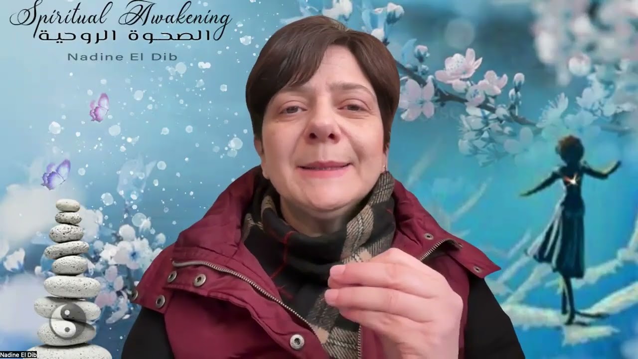 Призыв к переменам для всех ‼️ Вместе мы создадим Новую Землю в 5D