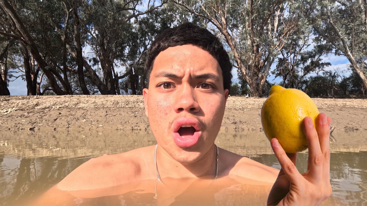 I Tried the Scientifically Perfect Morning Routine