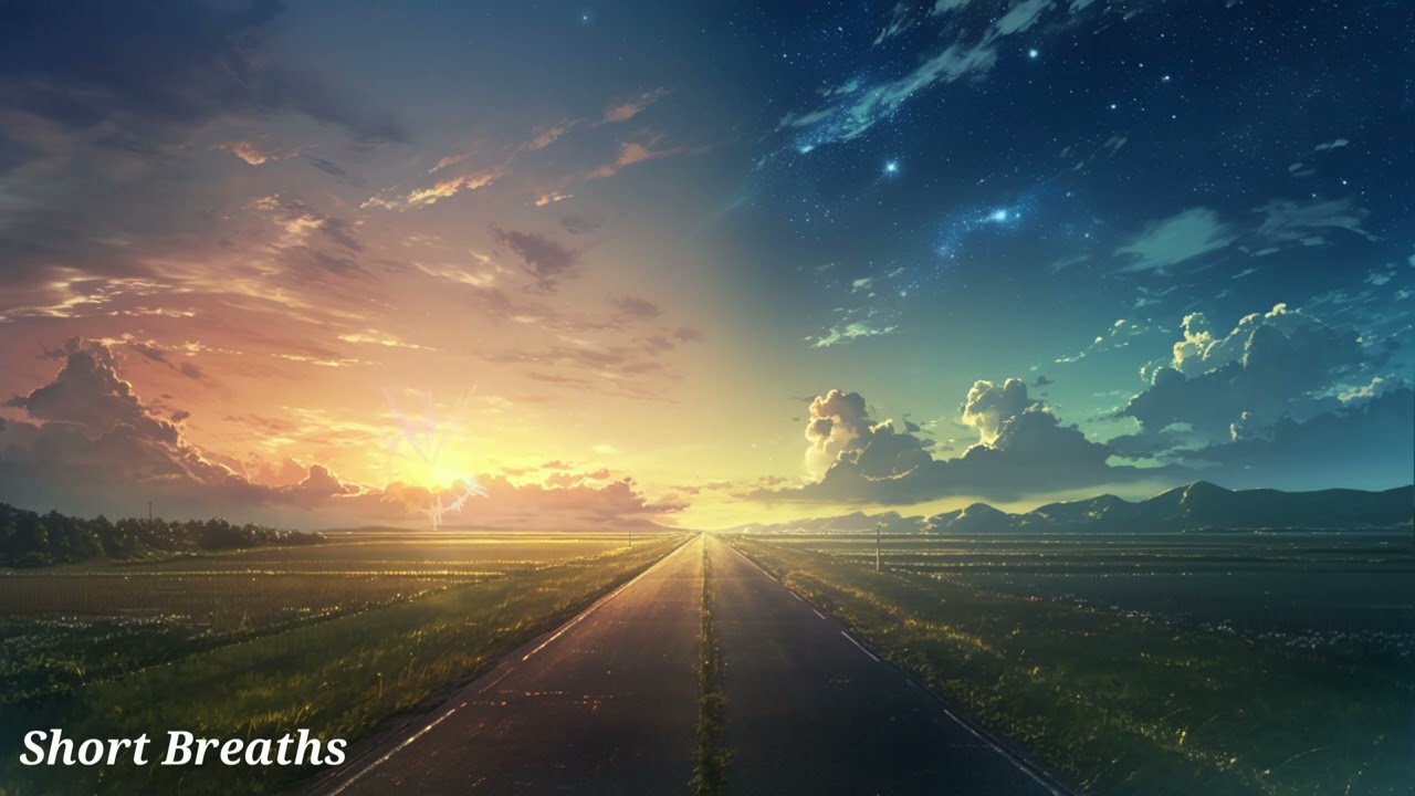 Flute & Bansuri Organic House Mix | Uplifting Day to Night Drive Music