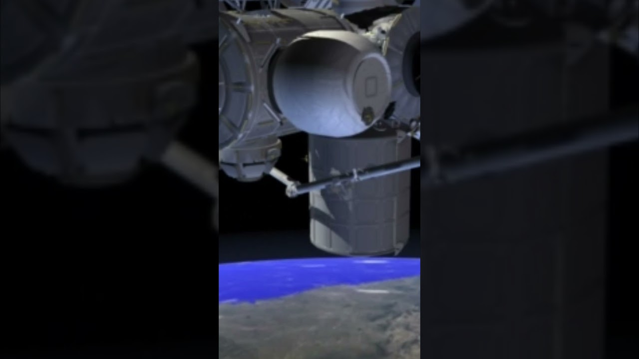 SBS Program Spy Satellites india Part 5 #space #knowledge #defence #isro #drdo #india