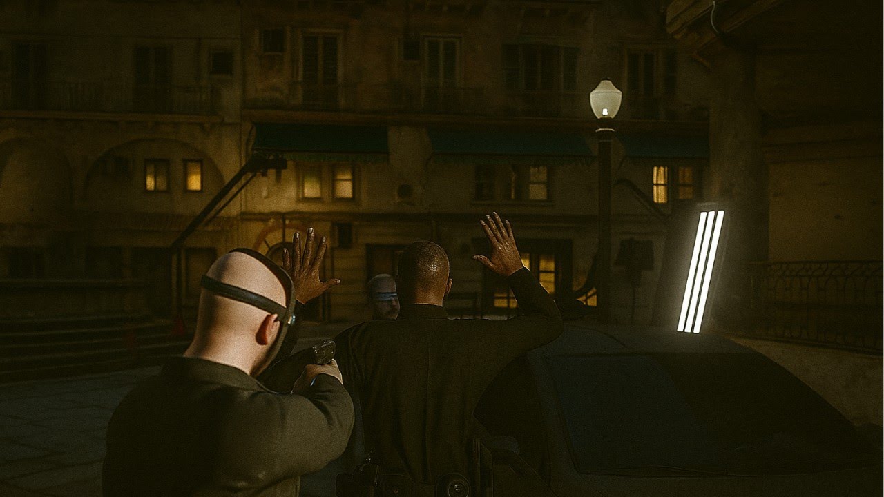 RevGG najlepsze shoty z tygodnia! #6