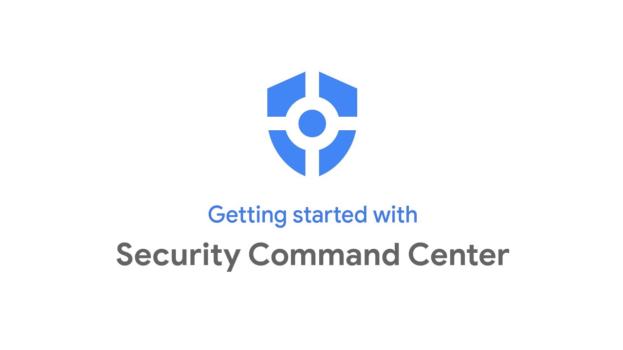 How to use folder and project-level access control