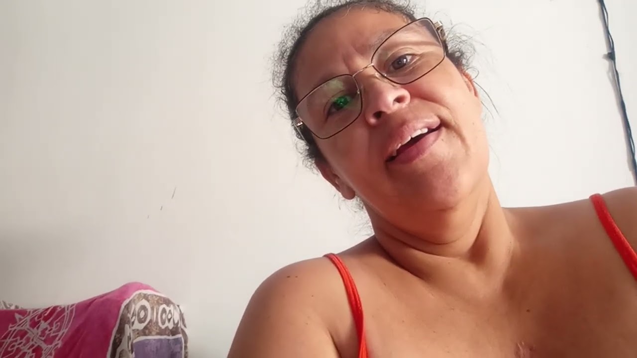 15 de outubro de 2025