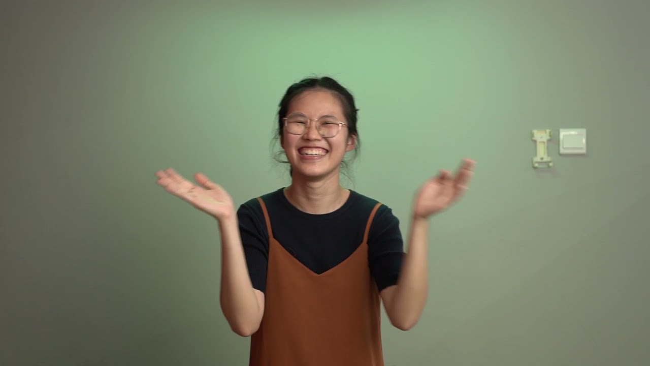 This Little Light of Mine