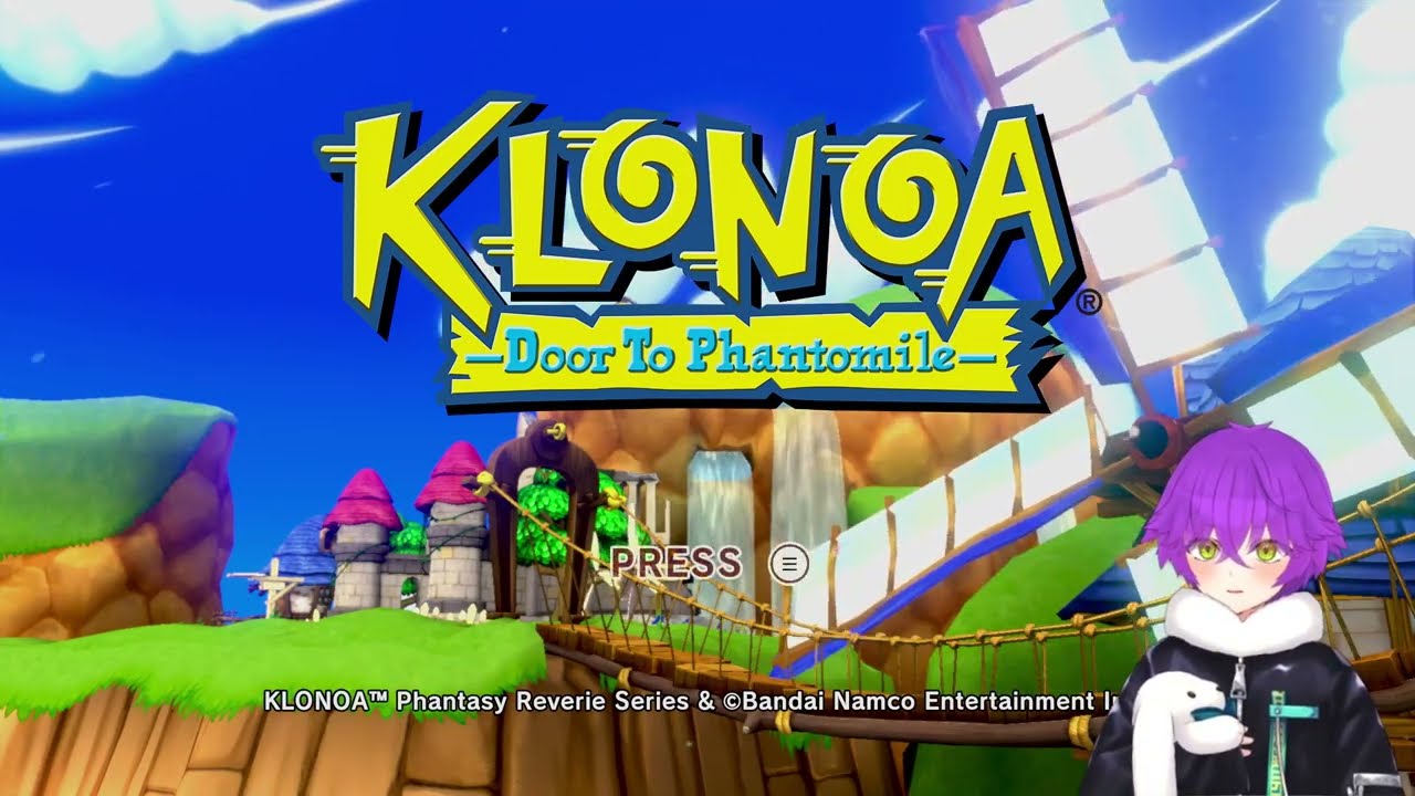 Let's Get Revenge for Grandpa | Door to Phantomile