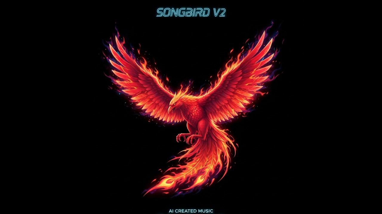 SongBird DeepDive