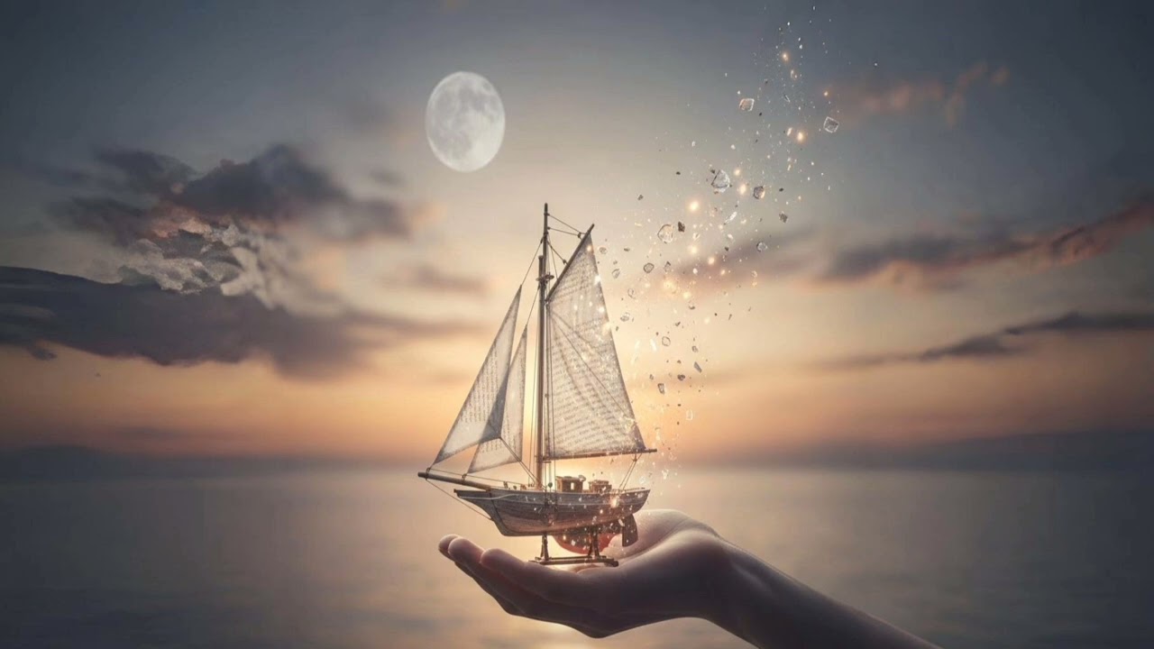 Before I forget your name #song #crescentsongs