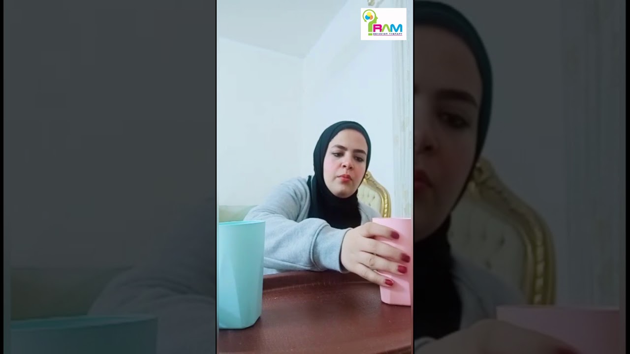 أنشطة التدخل المبكر