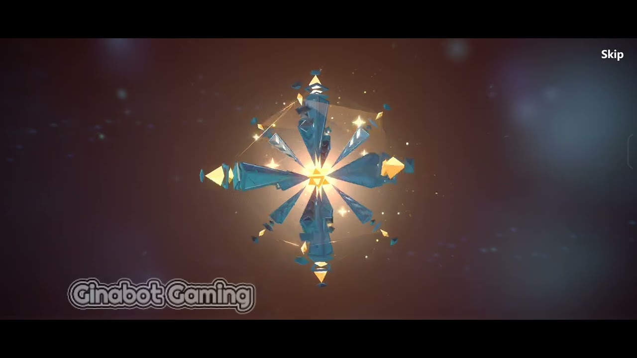 Higan Eruthyll Gameplay 60 FPS Highest Graphics