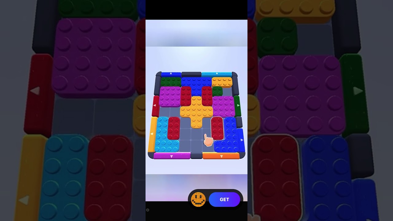 Piano tiles por una cabeza