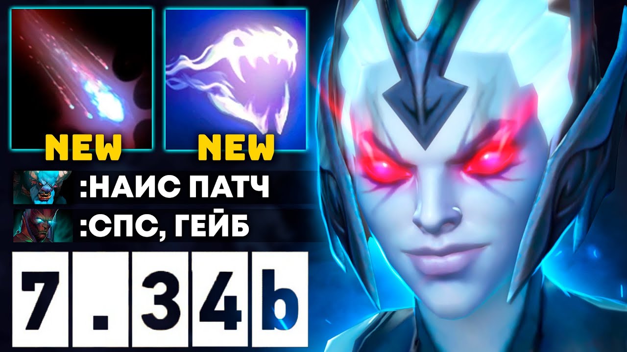 ВЕНГА СТАЛА ИМБОЙ? 🔥 +6% ВИНРЕЙТ
