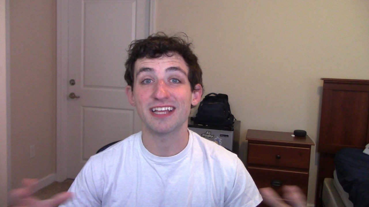 Watch This Before Becoming a Psychology Major