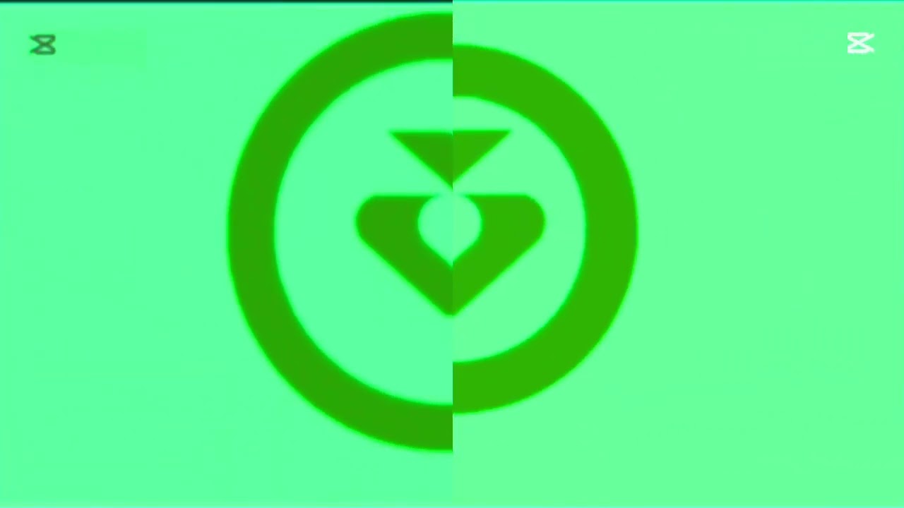 VIP Super Turbo Best Animation Logos in Virus Voice