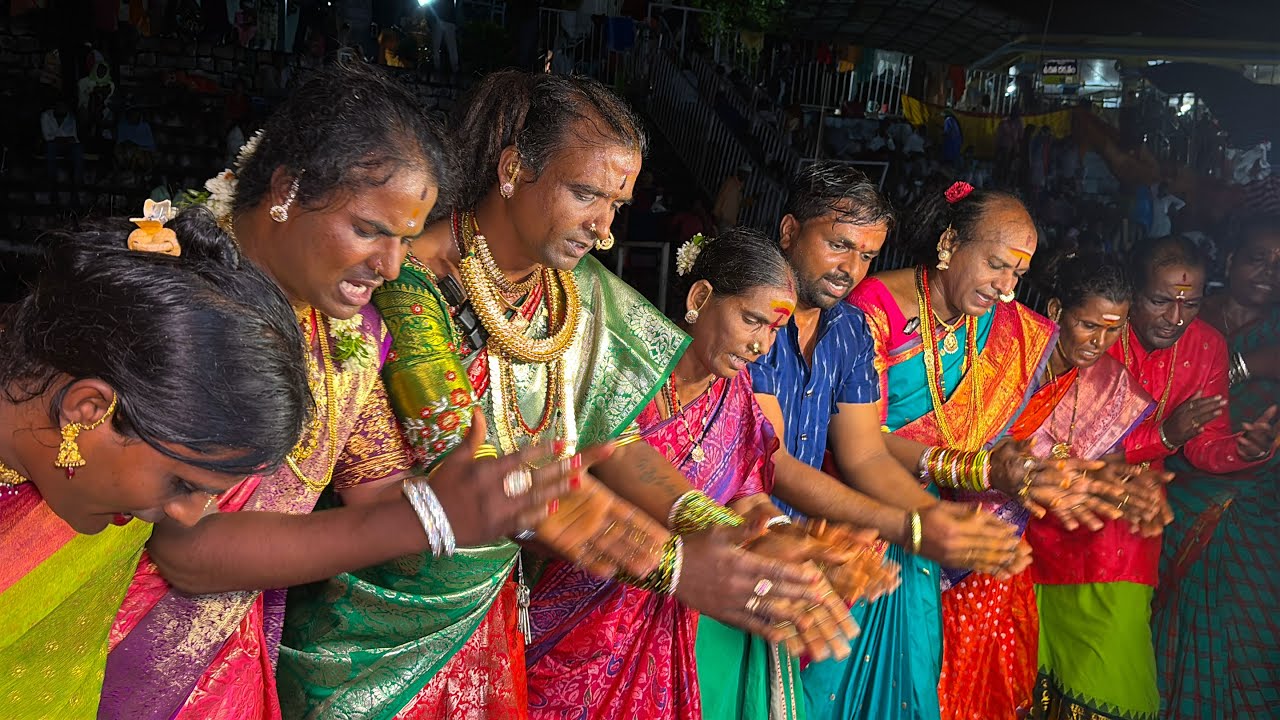 Guduru Venkatesh swamy cheruvugattu Bathukamma pata 2025 || Gurur Venkatesh swamy Bathukamma song 