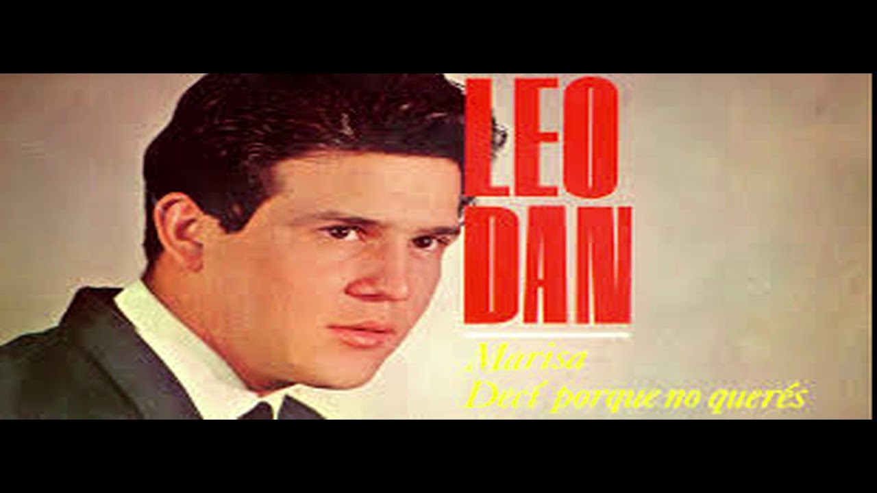 LEO DAN 66 NORMITA