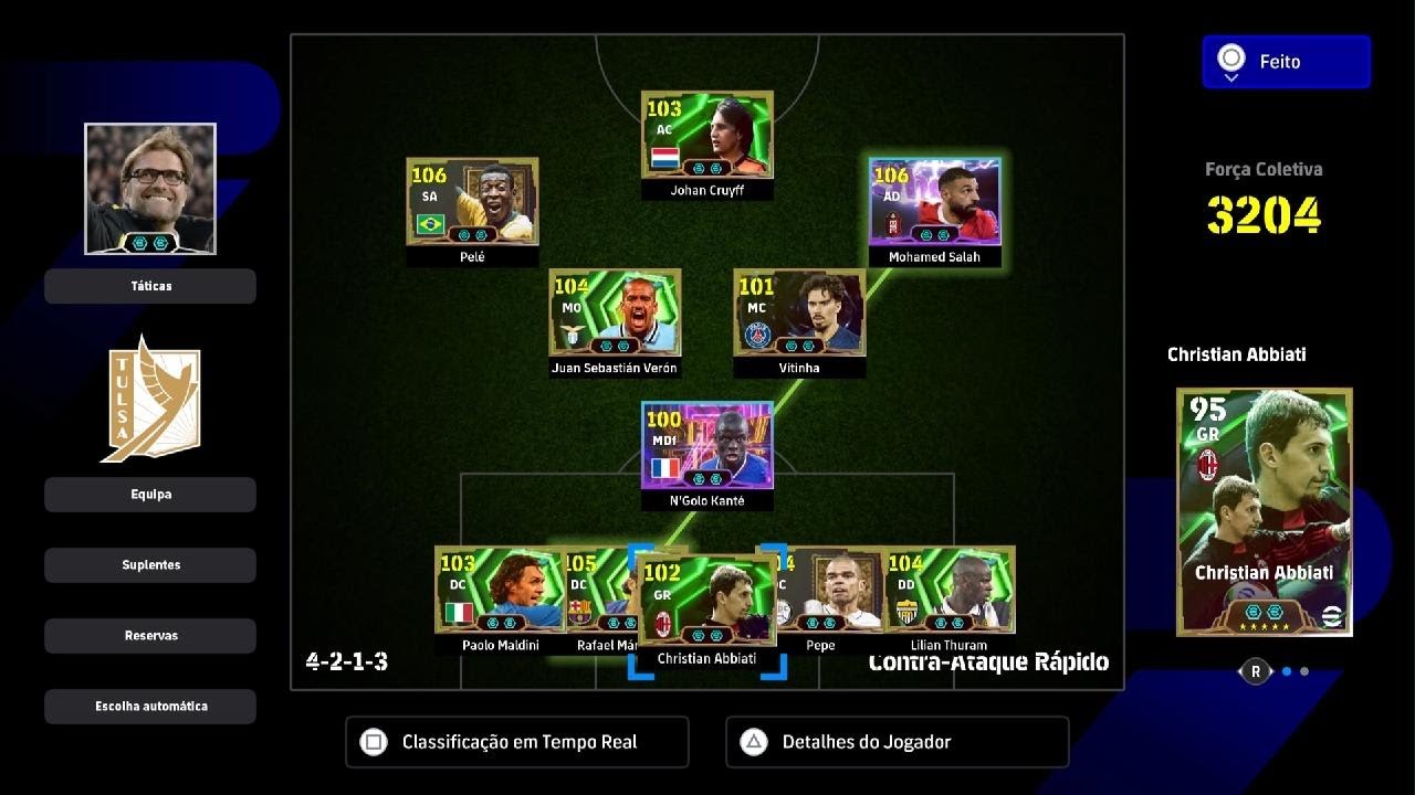 eFootball_20260304001204