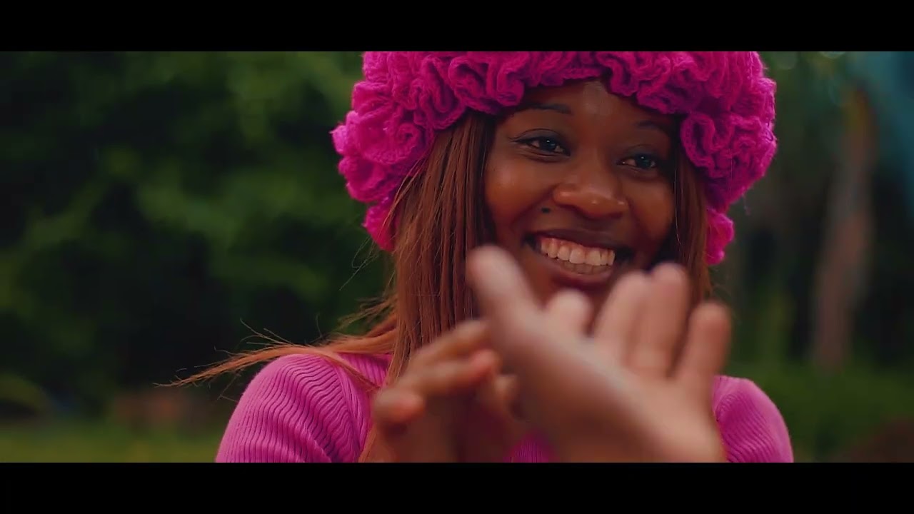 SHERMAN WILLIAMS --  MADHUVE