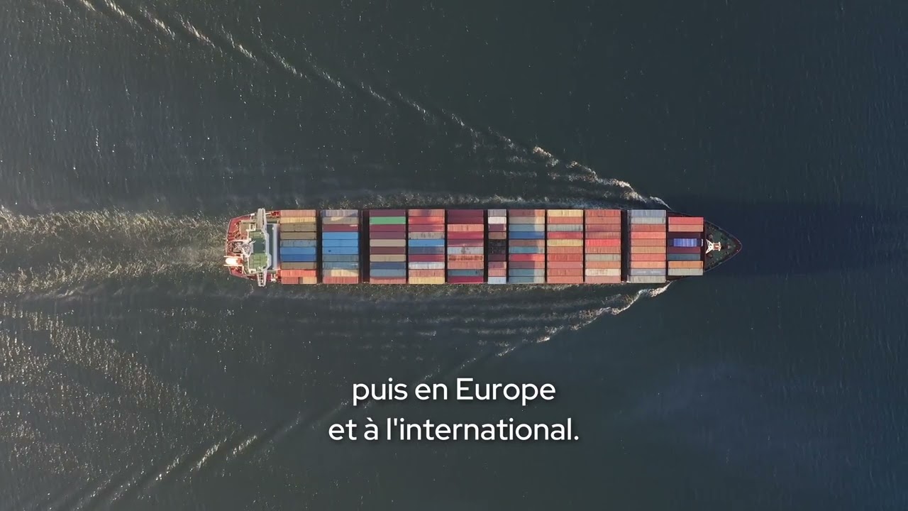 Paprec, l’excellence à la française